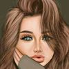 mansu._hh
