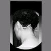 dxnozzy