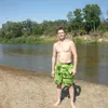 dmitrykosheev1