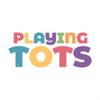 Playingtots