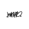 kythe.art