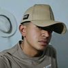d.alejo_m24