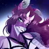 hortensia_012