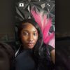 pinkgushersho