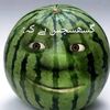 leegendz