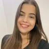 mariaeduarda.lopesc