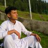 ziadkhan551