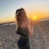 francescaaggiato0