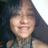 sabrina_raijder_666