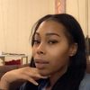 nita_bobeeta