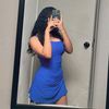 adilene121