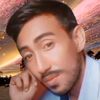 m_saputra36