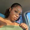 Imperfectly Me💜
