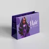 hairbypaula1
