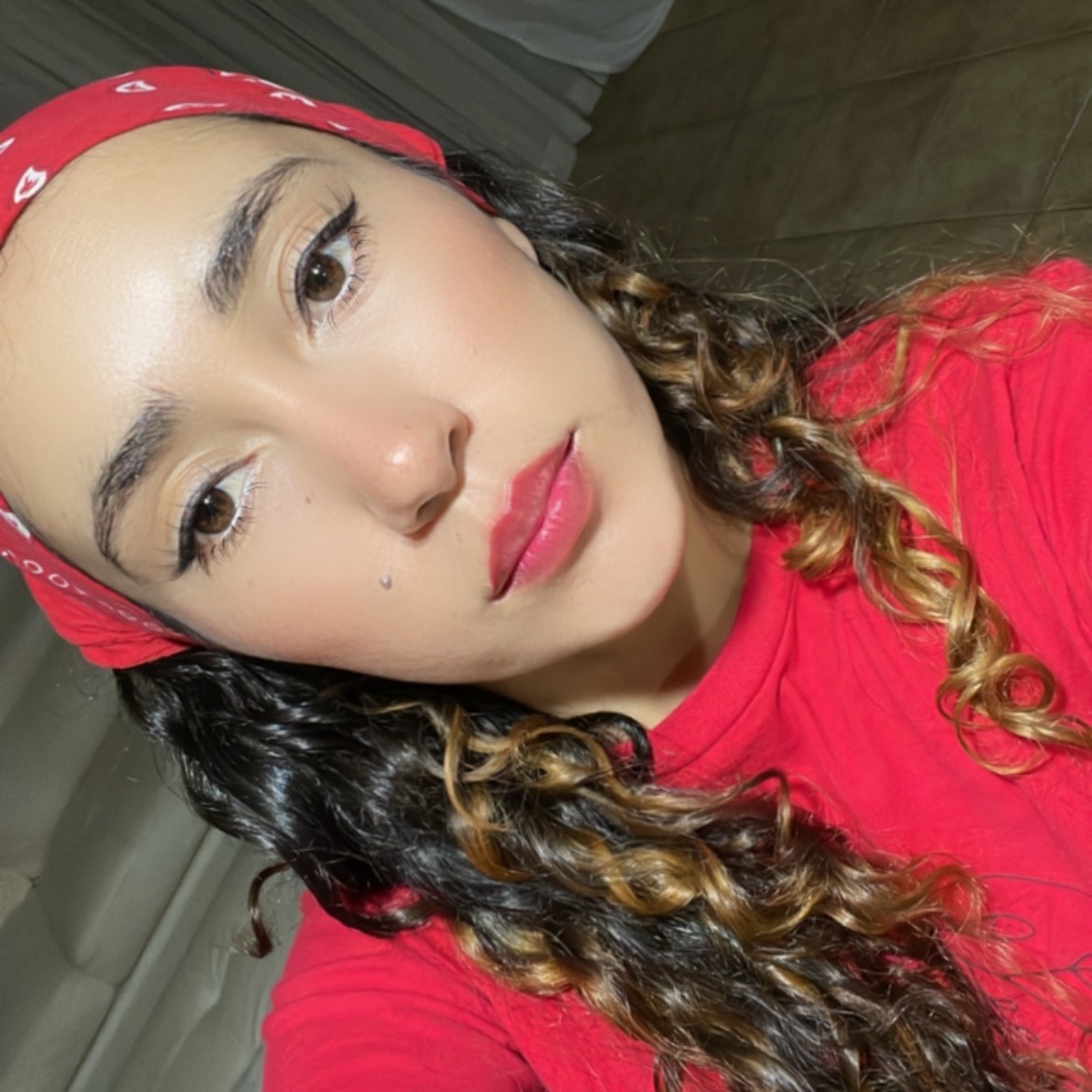 astrid9912_