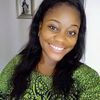 ifeyinwasharonokechi