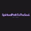 spiritualpathtothesoul