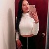 lorenitha383