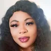 odion_okorie