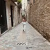.xdidix_076