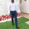 shiekdauda