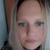samantha16113