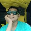 diansaputra800