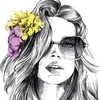 yaran_gull111