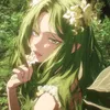 leafy.kate