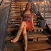 yvonnegarcia184