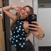 livvv494