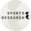 Sports Research