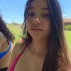 maisa_liranco