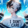 idonttcare21