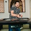 chandnawab108