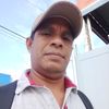 robertmoreiragarcia