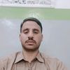 muneerahmad2086ggggjjjn