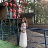 minhphuong7197