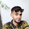 alialteer4