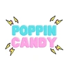 Poppin Candy