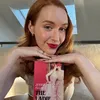 jessieelland