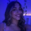 alexis_mayer_