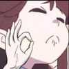 wabtoon_anime_kpop