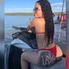 karenslv__