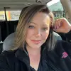 jennecee