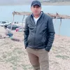 talibaltayi1