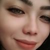 viona_gio
