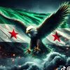 am.mohamad9868