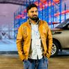 usman_.g