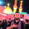 mustaphashah110